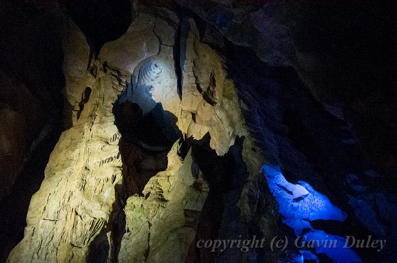 Le Grottes de Baumes IMGP3197.jpg